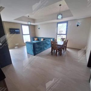 Sunset Lagoon Apartment Taghazout Bay Tamourit