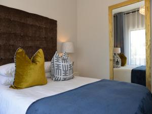 Eirini Elegant - Ares Apartment Carlswald