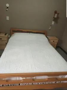 S de uribe - Cañuelas