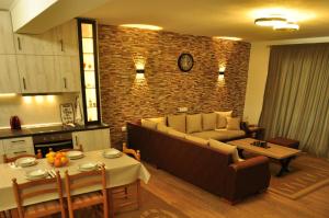 Villa Oxana - Ubytování bez kategorie ve městě Limenas