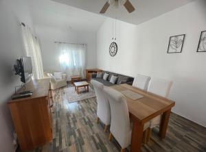 LIMNARIA WestPark - 3hvězdičkové hotely ve městě Pafos