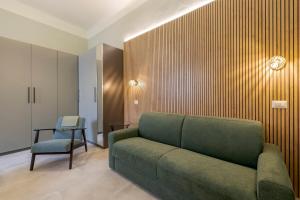 Petit Maison Milan Duomo 15min metro & Wi-Fi