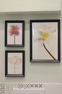 Petit Maison Milan Duomo 15min metro & Wi-Fi