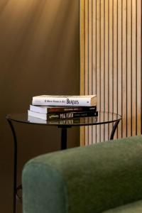 Petit Maison Milan Duomo 15min metro & Wi-Fi