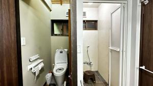 Issyuku Ike Issyo En - Vacation STAY 72066v