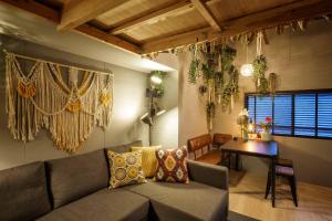 Hinata Surf Camp 108,110 - Vacation STAY 84402v