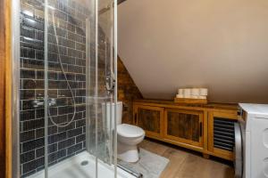 Uludağ Tatil Evleri & Villa Seyir