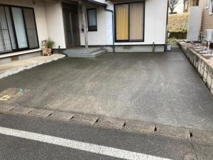 Yamaouyad & Cafe - Vacation STAY 95744v