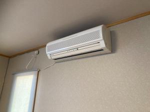 Yamaouyad & Cafe - Vacation STAY 95744v