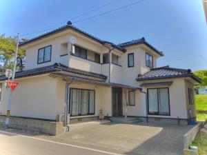 Yamaouyad & Cafe - Vacation STAY 95744v