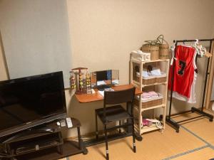 Yamaouyad & Cafe - Vacation STAY 95744v