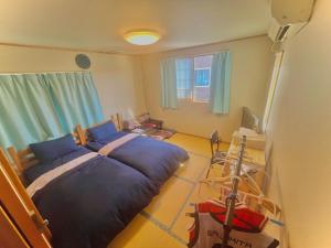 Yamaouyad & Cafe - Vacation STAY 95744v