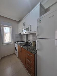 KARTALKAYA APART OTEL