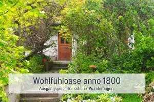 Schweizerblick - Hennenmatt