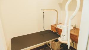 Imitelis Biotop - Vacation STAY 05286v