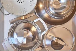 Sweet Wilson Salengro - droit