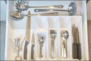 Sweet Wilson Salengro - droit