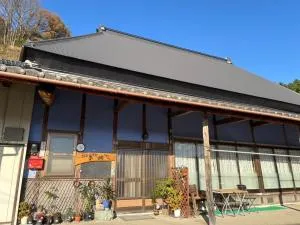 Oyamanominsyuku Higurashi - Vacation STAY 33143v - Higashimiyoshi