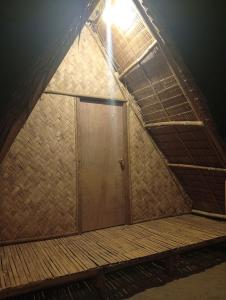 El Hermosa Beach Camp