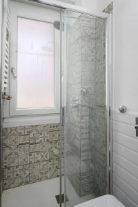 Sebino 15 - Monolocale Cool