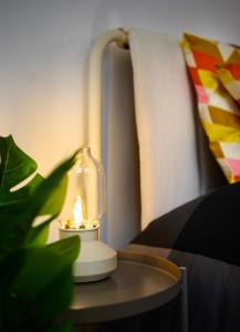 Sebino 15 - Monolocale Cool