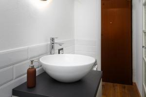 Sebino 15 - Monolocale Cool