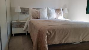 Turísticos Cuenca 3