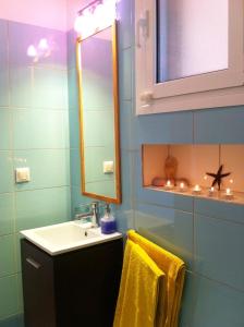 Elegant and Serene Villa Angeliki