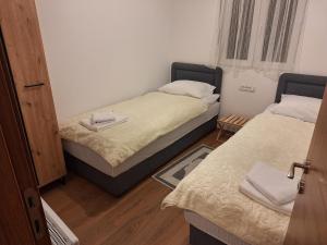 Royal Dream Apartments Kolasin