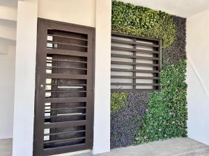 Depa near zona dorada and malecón by G P S rentas