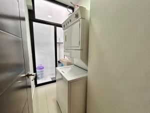 Depa near zona dorada and malecón by G P S rentas