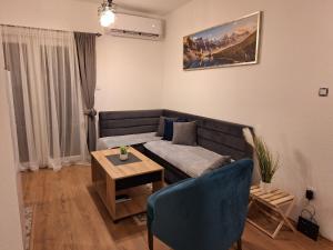 Royal Dream Apartments Kolasin