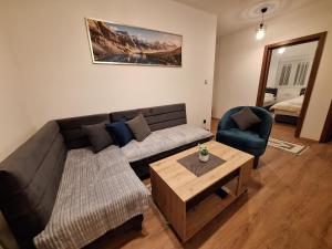 Royal Dream Apartments Kolasin