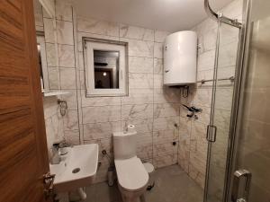 Royal Dream Apartments Kolasin