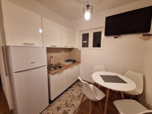 Royal Dream Apartments Kolasin