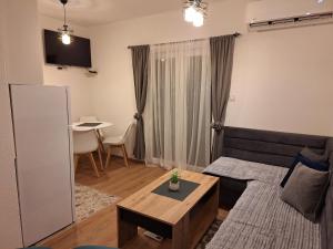 Royal Dream Apartments Kolasin