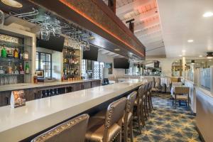 Best Western Plus Carpinteria Inn