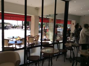 Hotels Hotel La Regence : photos des chambres