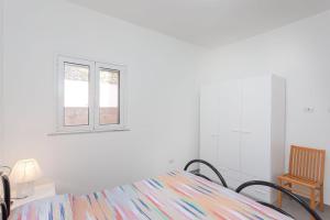 Home da Renzo img10