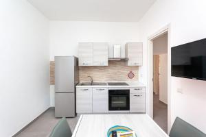 Home da Renzo img17