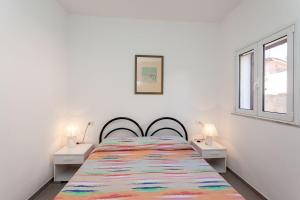 Home da Renzo img13