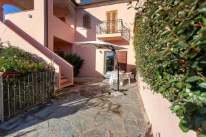 Home da Renzo img19