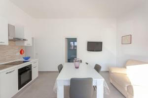 Home da Renzo img38