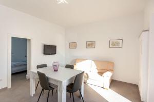 Home da Renzo img29