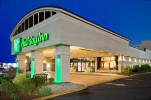 Holiday Inn South Plainfield-Piscataway by IHG - Iselin