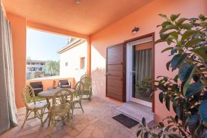Home da Renzo img43