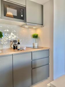 F&V Studio Vilamoura