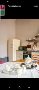 guesthouse Electra img25