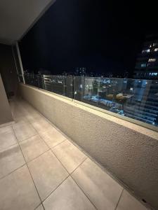 Amplio departamento en zona céntrica de Concepción