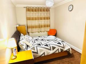 Best Place to Stay in London - Top in Redbridge